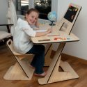 bureau-enfant-2