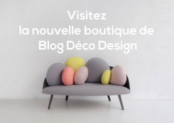 ramasse-poussiere-design-2 - Blog Déco Design